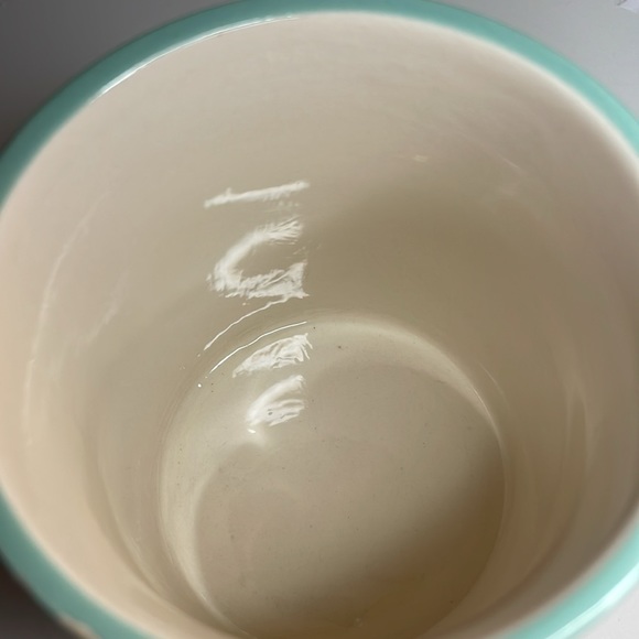 Dr. Seuss “Oh! The Places You’ll Go!” Mug - Picture 4 of 10